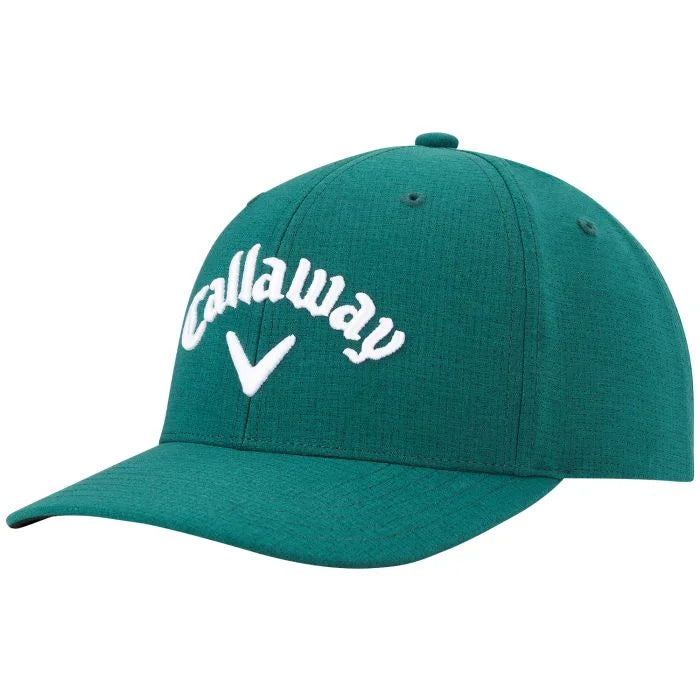 Load image into Gallery viewer, Callaway Performance Pro Golf Hat
