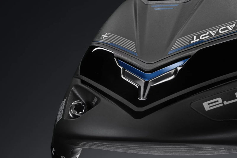 Load image into Gallery viewer, Cobra DS-ADAPT X Fairway Wood
