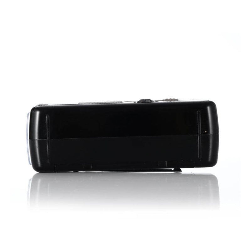 Load image into Gallery viewer, Supersonic 9 Band AM/FM/SW1-7 Portable Radio with Built-In Torch Light
