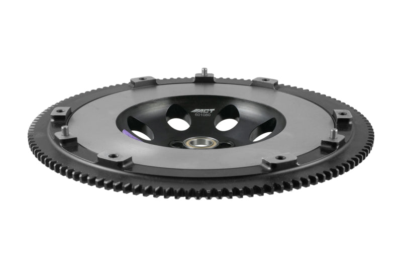 Load image into Gallery viewer, ACT Acura/Honda J30/J32 XACT Flywheel Streetlite 601070
