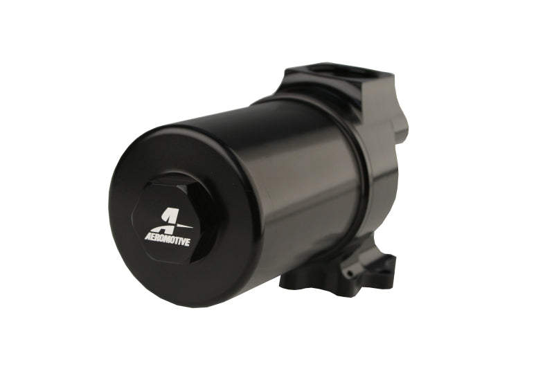 Load image into Gallery viewer, Aeromotive Fuel Pre-Pump Filter
