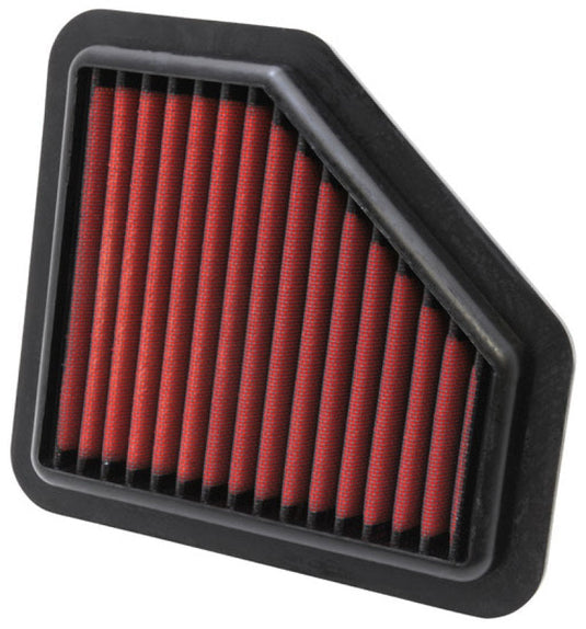 AEM Induction AEM 05-10 Chevrolet Cobalt/07-09 Pontiac G5 Dryflow Panel Air Filter 28-20311