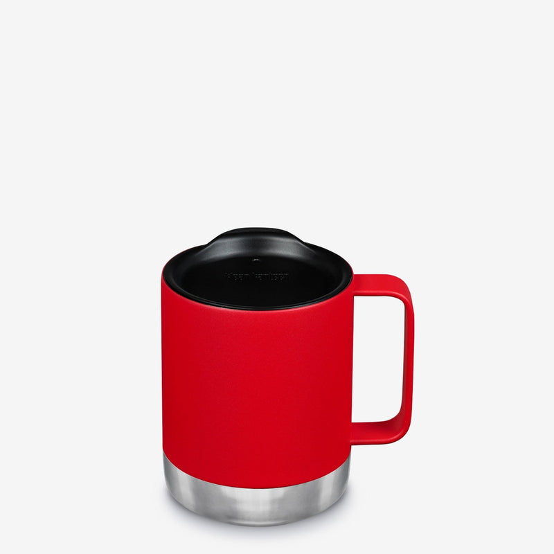 Load image into Gallery viewer, 12oz Camp Mug

