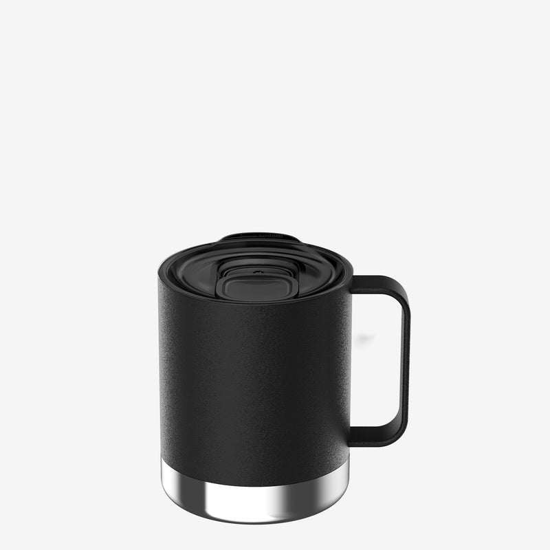 Load image into Gallery viewer, 12oz Camp Mug
