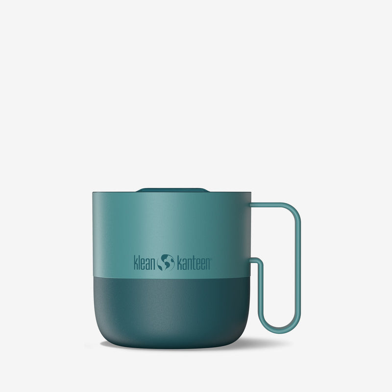 Load image into Gallery viewer, 12oz Rise Mug
