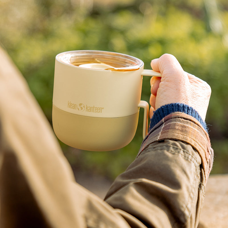 Load image into Gallery viewer, 12oz Rise Mug
