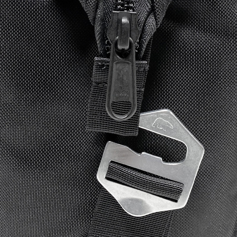 Load image into Gallery viewer, 12 Pack Original Nylon Soft Cooler
