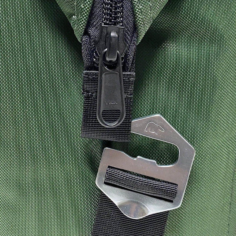 Load image into Gallery viewer, 12 Pack Original Nylon Soft Cooler
