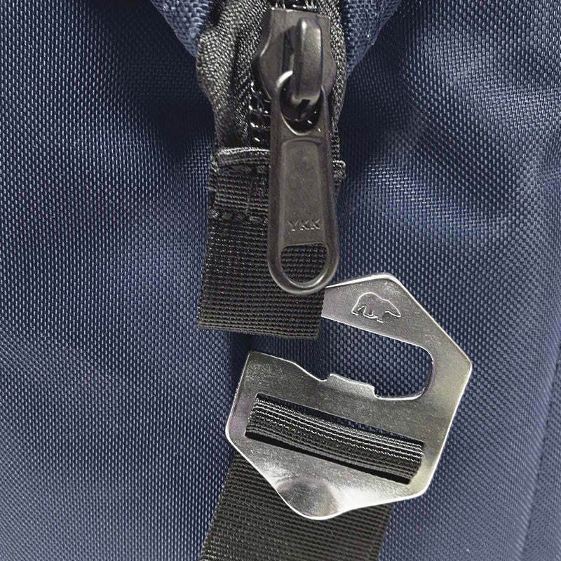 Load image into Gallery viewer, 12 Pack Original Nylon Soft Cooler
