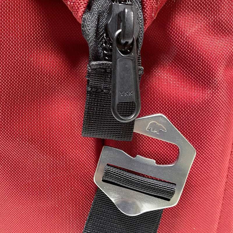 Load image into Gallery viewer, 12 Pack Original Nylon Soft Cooler
