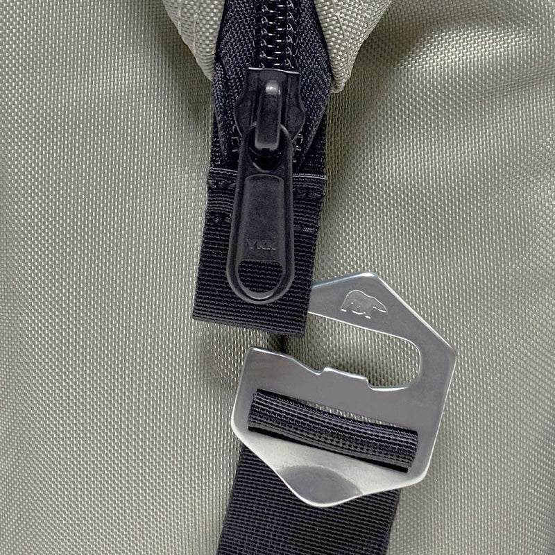 Load image into Gallery viewer, 12 Pack Original Nylon Soft Cooler
