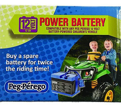 Load image into Gallery viewer, 12V Battery Basic Pack - Official Product
