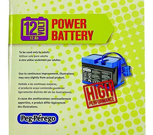 Load image into Gallery viewer, 12V Battery Basic Pack - Official Product
