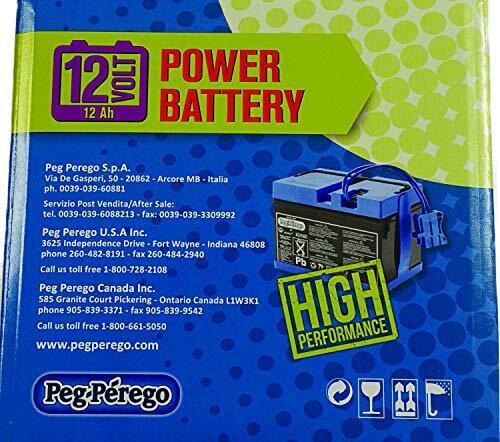 Load image into Gallery viewer, 12V Battery Basic Pack - Official Product
