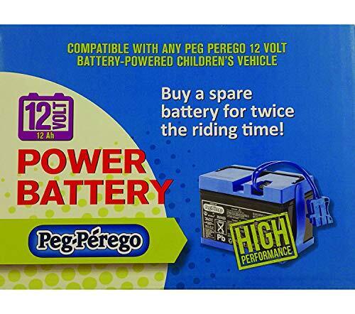 Load image into Gallery viewer, 12V Battery Basic Pack - Official Product
