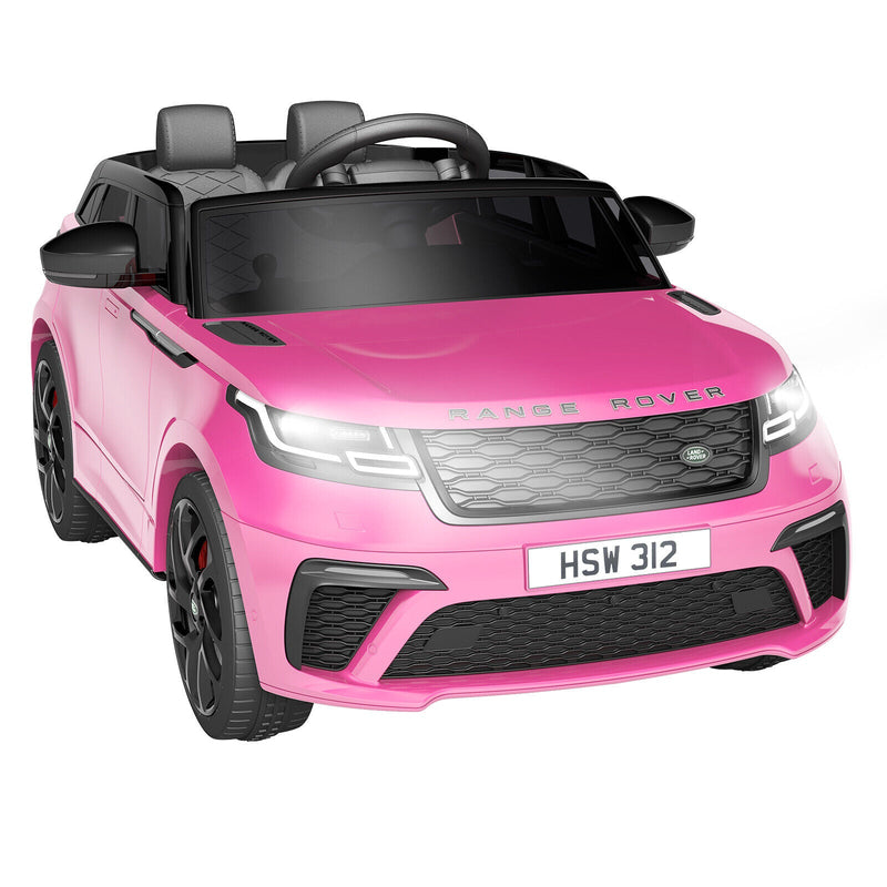 Load image into Gallery viewer, 12V Battery Remote Control Ride on Truck Car Toy with MP3 Player for Kids
