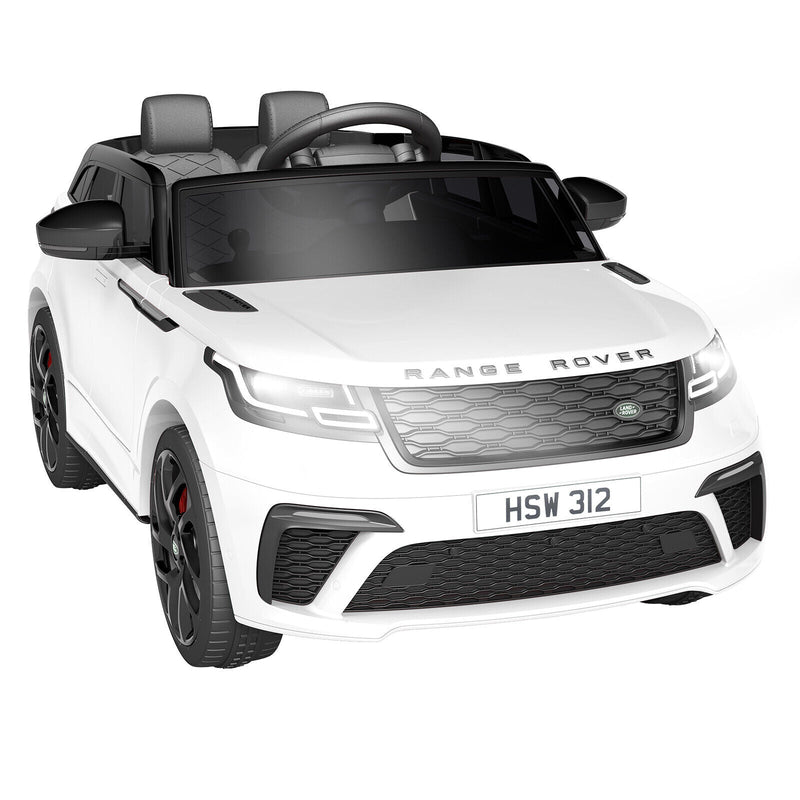 Load image into Gallery viewer, 12V Battery Remote Control Ride on Truck Car Toy with MP3 Player for Kids

