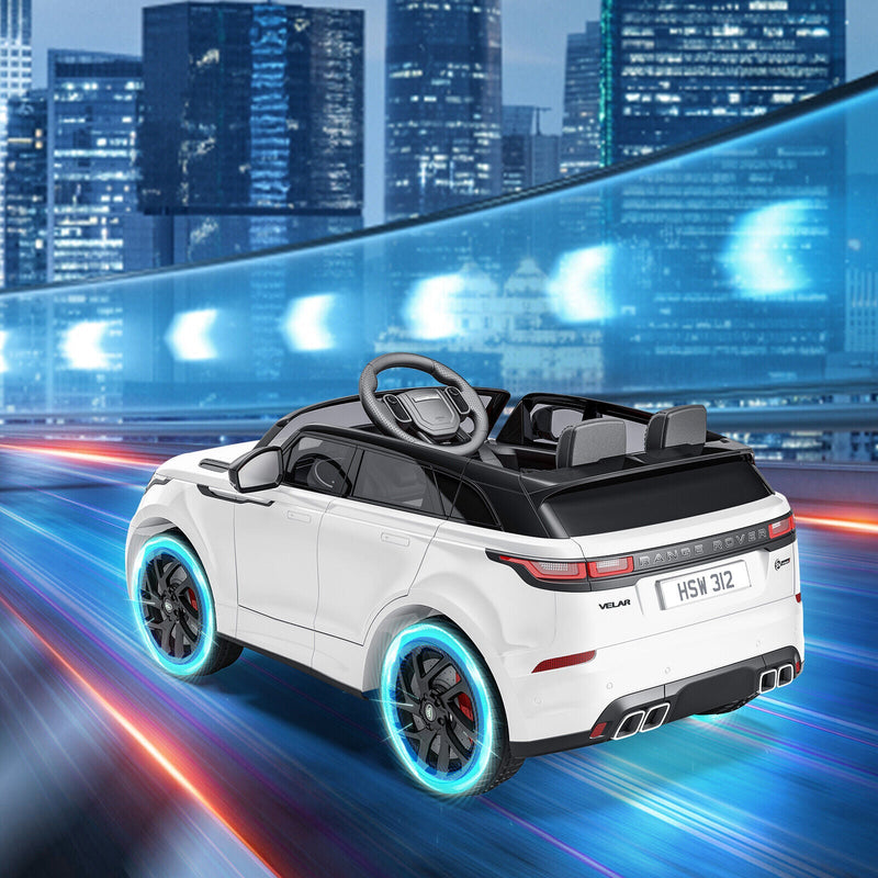 Load image into Gallery viewer, 12V Battery Remote Control Ride on Truck Car Toy with MP3 Player for Kids
