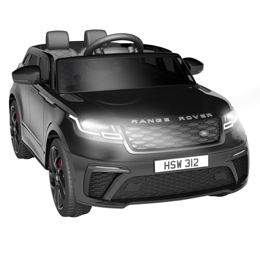 12V Battery Remote Control Ride on Truck Car Toy with MP3 Player for Kids