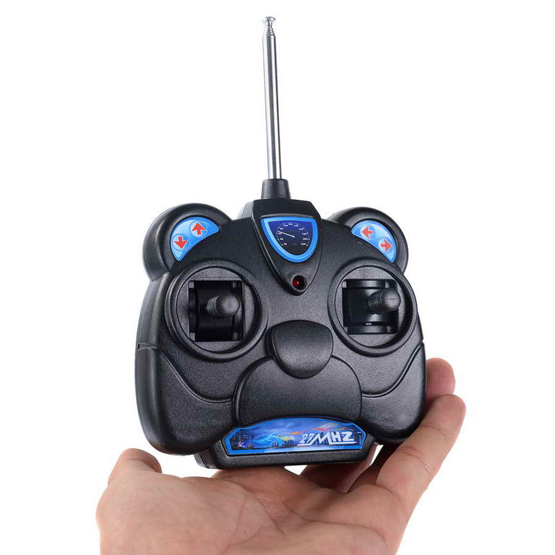 Load image into Gallery viewer, 12V Electric Ride-On Truck for Kids with RC Remote Control
