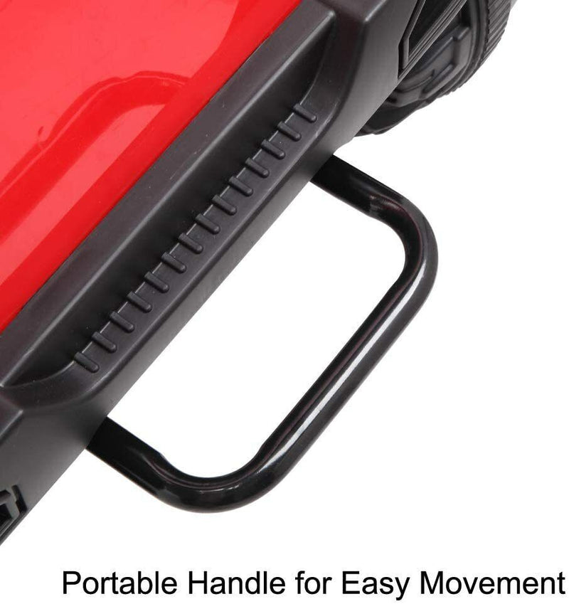 Load image into Gallery viewer, 12V Electric Ride-On Truck for Kids with Remote Control
