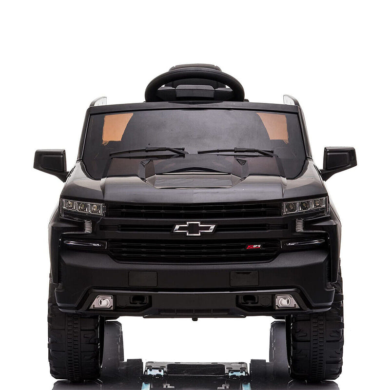 Load image into Gallery viewer, 12V Electric Sports Car Toy with Parent Remote Control for Kids
