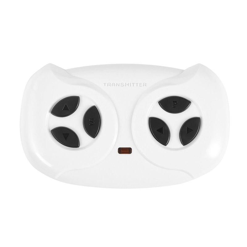 Load image into Gallery viewer, 12V Electric Toy Jeep for Kids with Remote Control, USB, and Bluetooth Connectivity
