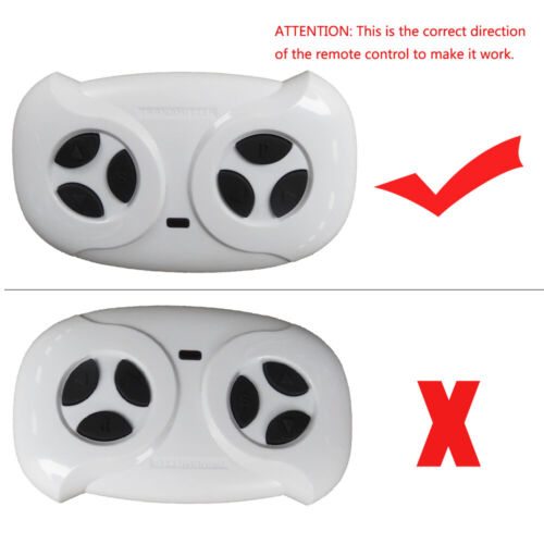 Load image into Gallery viewer, 12V Kids SUV Ride On Car with MP3, RC Remote, and LED Lights
