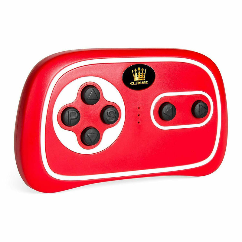 Load image into Gallery viewer, 12V Licensed Bentley Style Electric Ride-On Car with LED Lights and Remote Control for Kids
