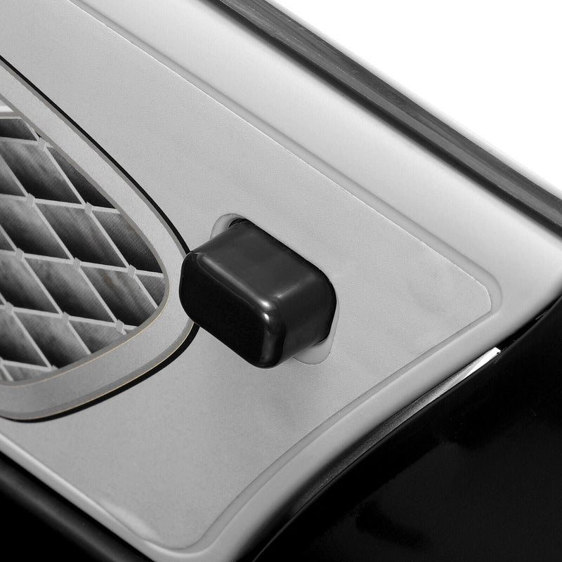 Load image into Gallery viewer, 12V Licensed Bentley Style Kids Electric Ride On Car with 2.4G Remote Control
