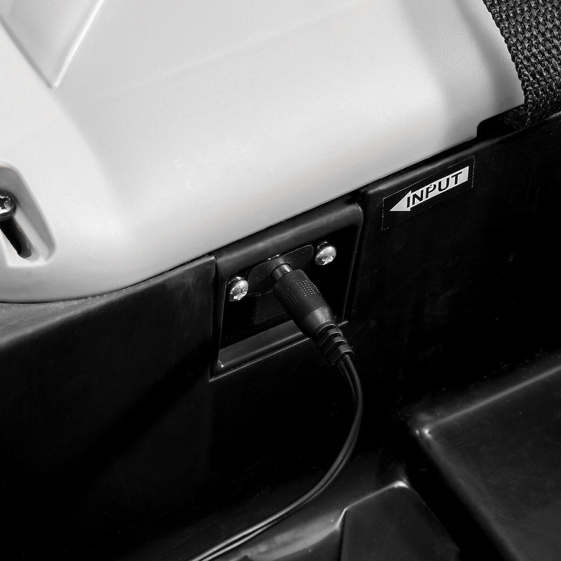 Load image into Gallery viewer, 12V Licensed Bentley Style Kids Electric Ride On Car with 2.4G Remote Control
