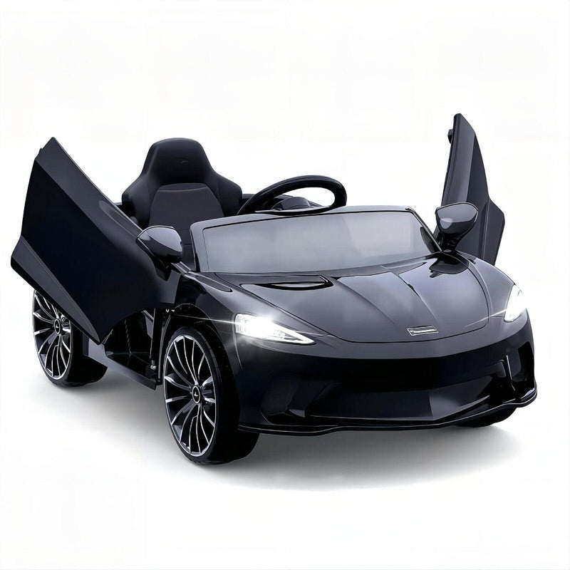 Load image into Gallery viewer, 12V Licensed Lamborghini/McLaren Kids Ride On Car with Remote Control - Electric Gift for Children
