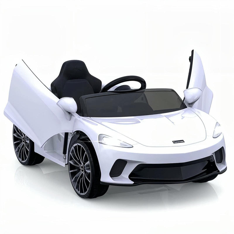 Load image into Gallery viewer, 12V Licensed Lamborghini/McLaren Kids Ride On Car with Remote Control - Electric Gift for Children

