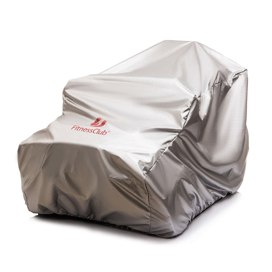 12V Pink Kids Ride on Truck with MP3, LED Light, RC, and Cover - Black