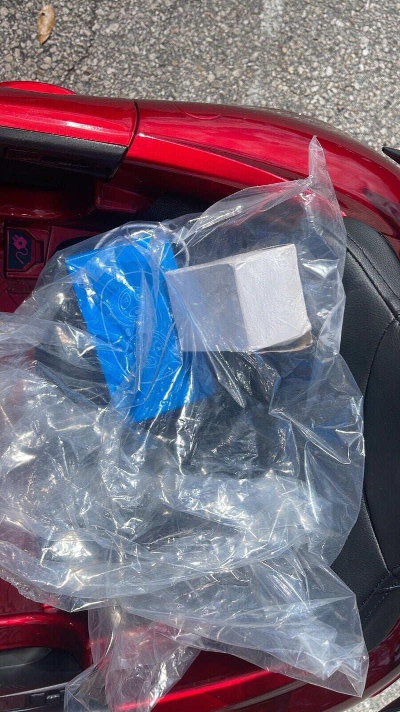 Load image into Gallery viewer, 12V Remote Control Ride-On Cars for Kids: The Ultimate Toy for Fun and Adventure!
