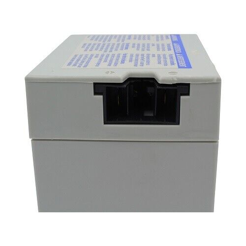 Load image into Gallery viewer, 12V Replacement Battery for Power Wheels Hot Wheels Dune Racer W6201
