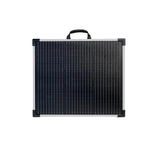100W LW Solar Panel 12V