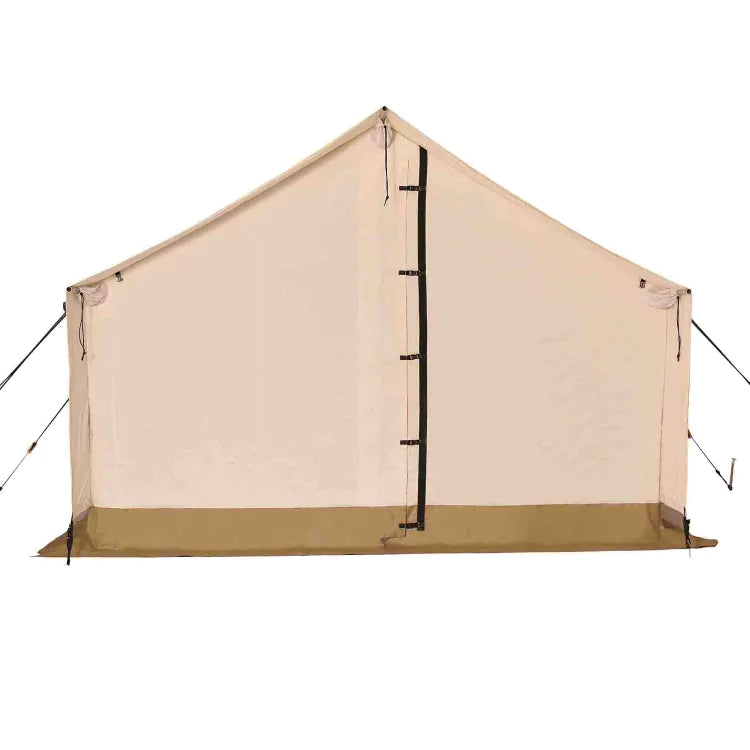 Load image into Gallery viewer, 12&#39;x14&#39; Alpha Wall Tent
