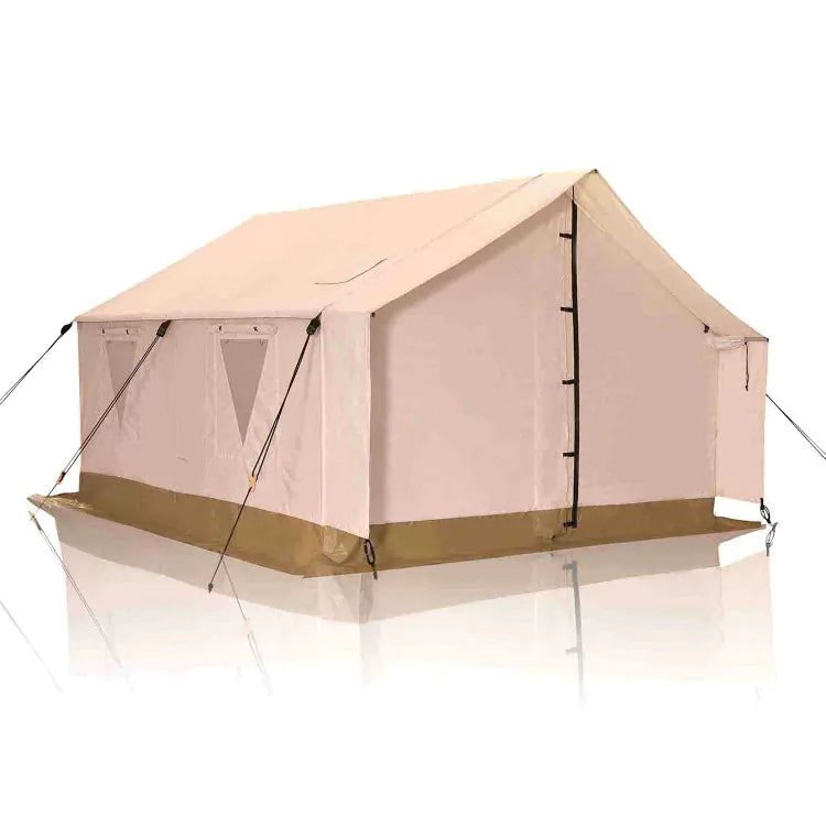 Load image into Gallery viewer, 12'x14' Alpha Wall Tent
