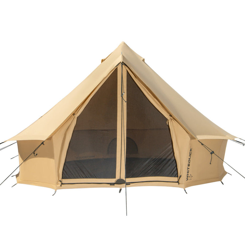 Load image into Gallery viewer, 13&#39; Regatta Bell Tent
