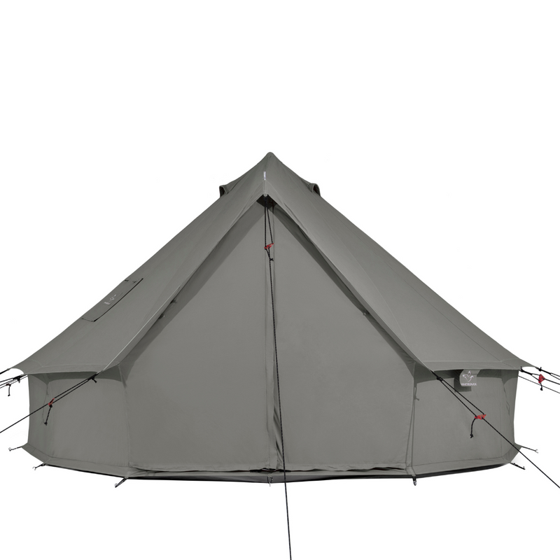 Load image into Gallery viewer, 13' Regatta Bell Tent
