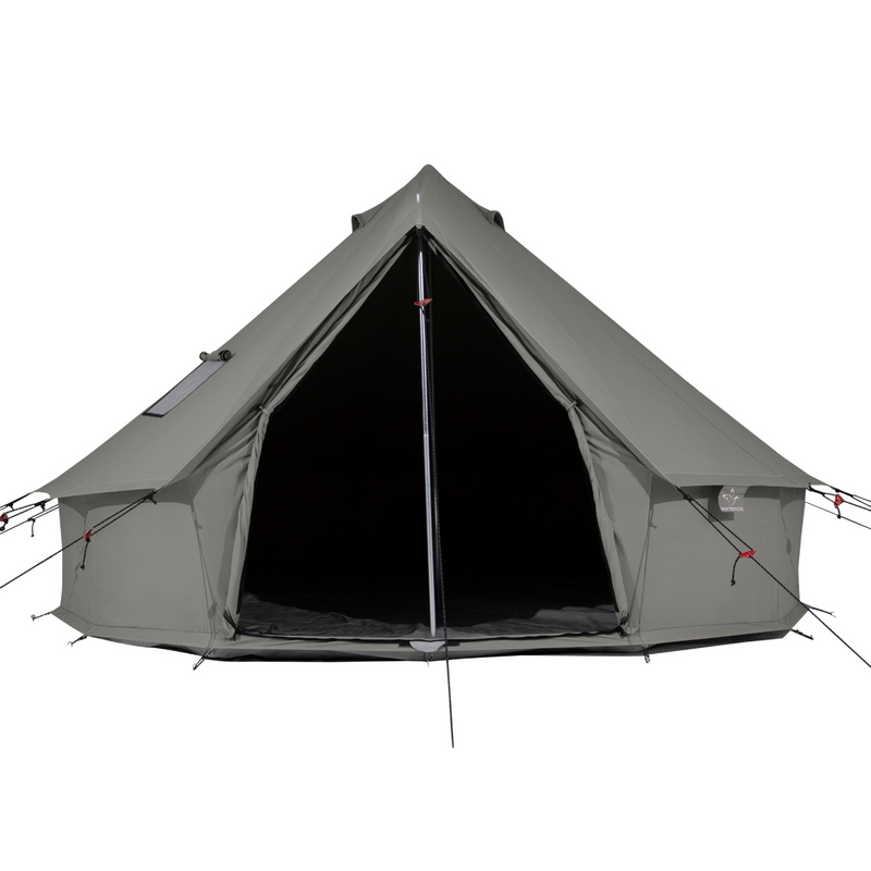 Load image into Gallery viewer, 20&#39; Regatta Bell Tent
