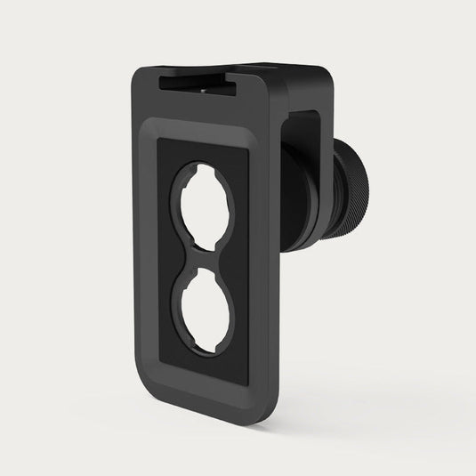 Universal Lens Mount - T-Series I