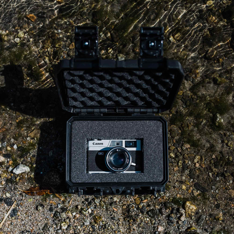 Load image into Gallery viewer, Seahorse 130
