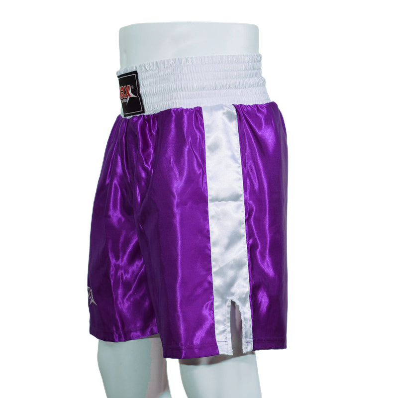 Load image into Gallery viewer, MRX Boxing Shorts for Men and Women Training Fighting Trunks
