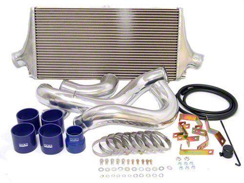 HKS S-Type Intercooler Kit S14