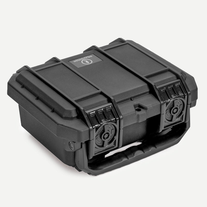 Load image into Gallery viewer, Seahorse 130
