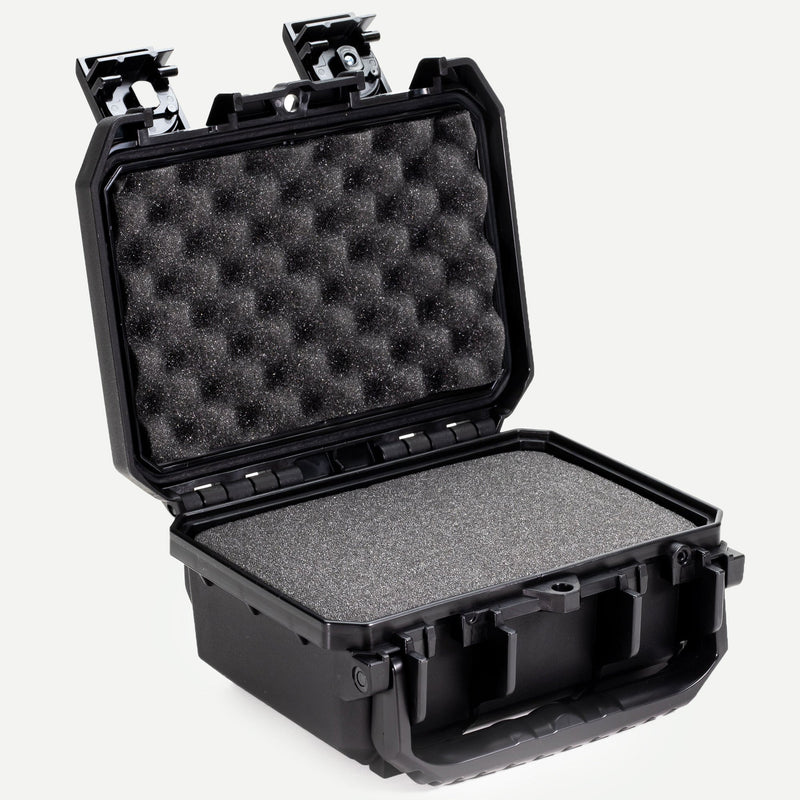 Load image into Gallery viewer, Seahorse 130
