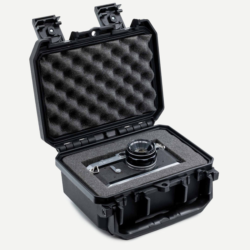 Load image into Gallery viewer, Seahorse 130
