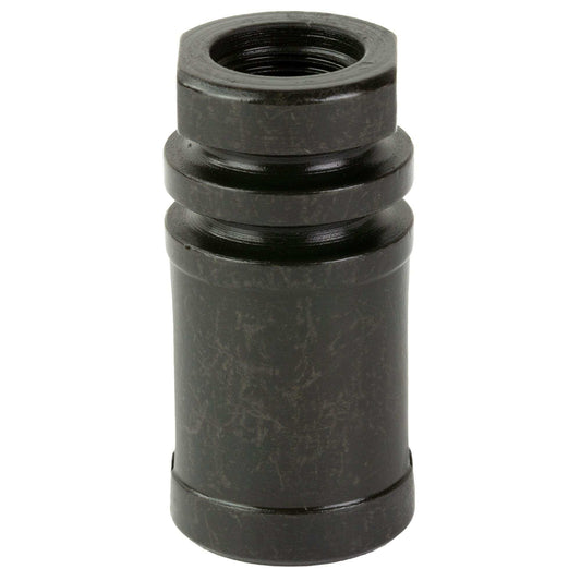 Wilson Flash Hider A2 556nato - Skoutley Outdoors LLC